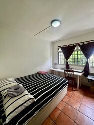 Blk 350 Tampines Street 33 (Tampines), HDB 5 Rooms #574943351